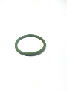 Image of O-ring. 21,29X1,78 image for your 2005 BMW 330i   